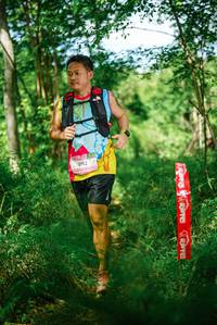 BIB: 2112
                            <button type="button" onclick="openModal(24929393)" class="btn btn-primary btn-sm float-right btn-popup" data-toggle="modal" data-target=".modal-high-quality">
                        <i class="fas fa-shopping-cart"></i> Add to Cart
                    </button>
                                            <button type="button" onclick="isThisMe(24929393, true)" class="btn btn-success btn-sm float-right btn-popup btn-isme hidden" data-toggle="tooltip" data-placement="bottom" title="นี่คือรูปของคุณใช่ไหม คลิกที่นี่เพื่อเอาเข้าอัลบั้ม">
                        <i class="fas fa-plus"></i> Add to album
                    </button>
                    <button type="button" onclick="isThisMe(24929393, false)" class="btn btn-warning btn-sm float-right btn-popup btn-isnotme hidden">
                        <i class="fas fa-ban"></i> Remove from album
                    </button>